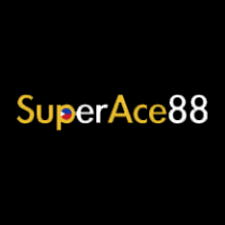 Super Ace 88 1