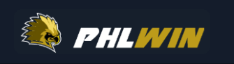 phlwin