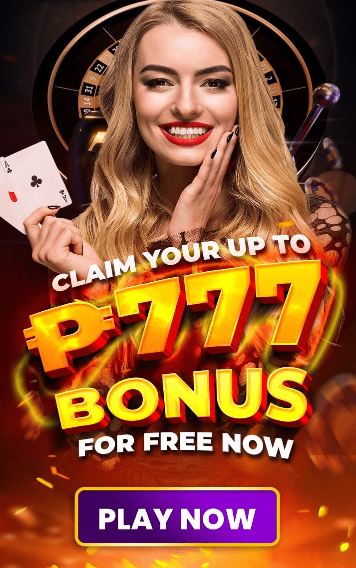 sulit 777 online casino