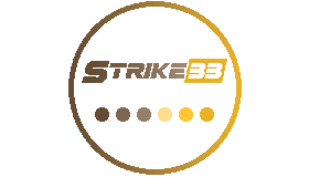strike33 free credit