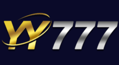 yy777 casino