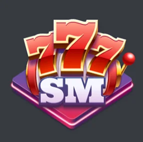 777SM Casino 3