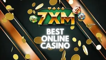 777pub best casino