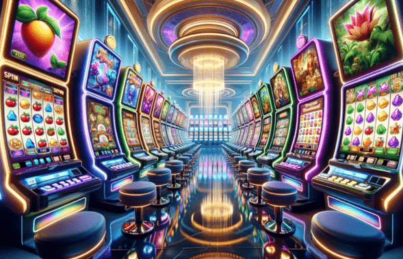 8k8 online casino 3