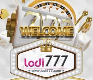 LODI777