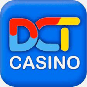 DCT-Casino