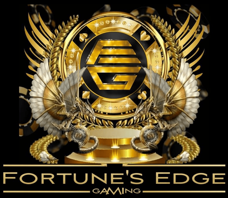 Fortune Edge