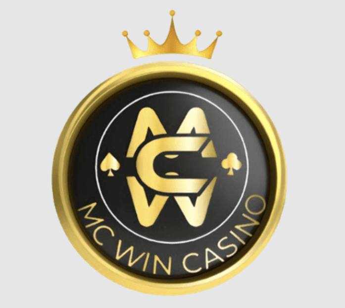 MCWIN Online Casino 1