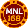 MNL168