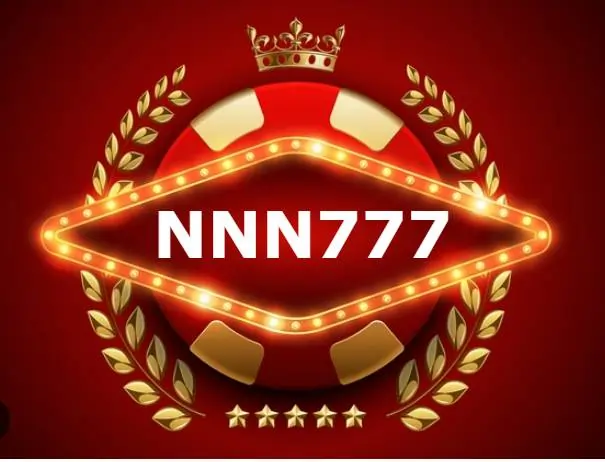 NNN777