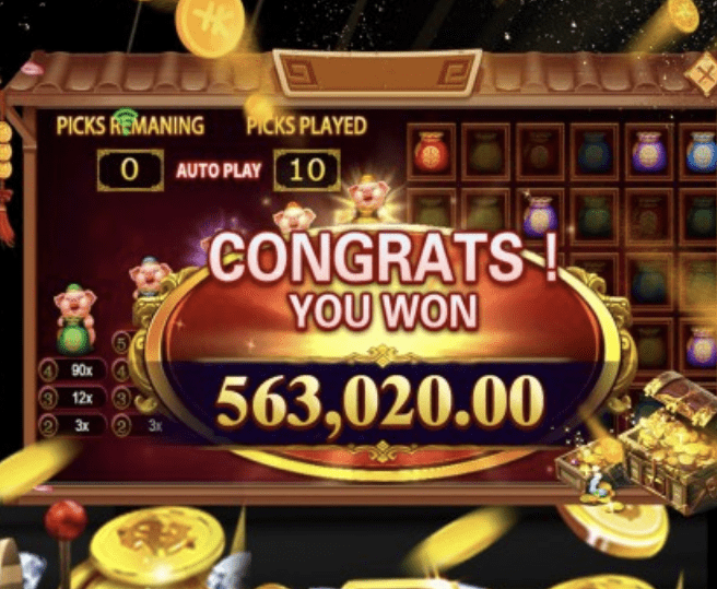 Ph2bet Online Casino 3