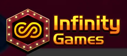 infinity games