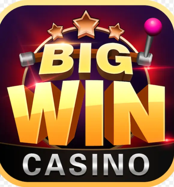 bigwin88 online casino