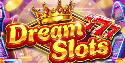 DreamSlot Casino