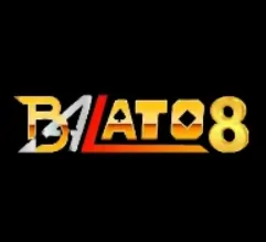 BALATO88 Casino