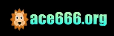 ace666