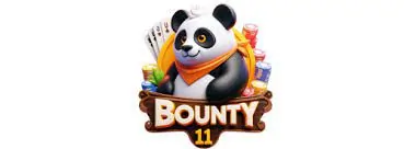 bounty11
