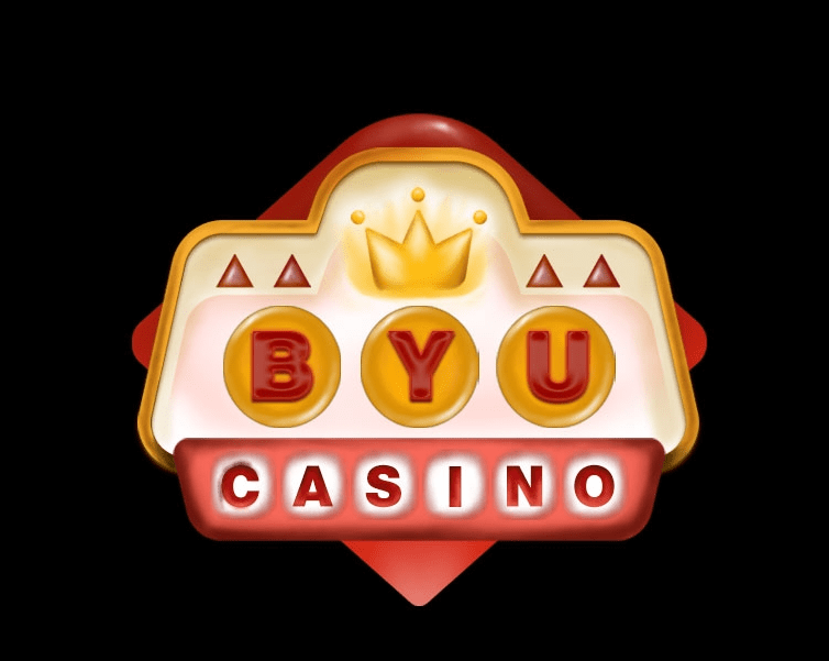 byu online casino