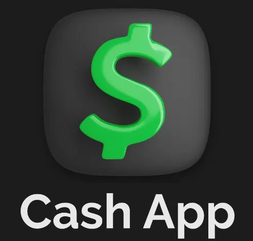 Cash App Casino