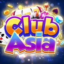 Club Asia