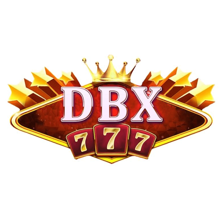 dbx 777 casino online 2