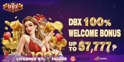 dbx 777 casino online 3