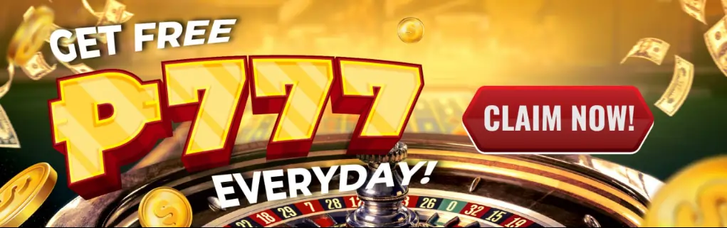 sulit 777 online casino