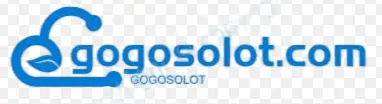 GoGosolot Casino