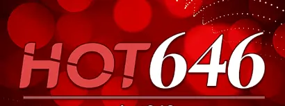 hot646 online casino