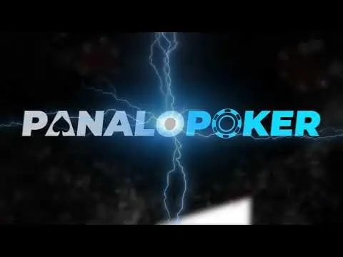panalo poker