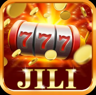 jili777 casino