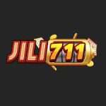 jili711 logo
