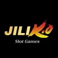 Jiliko Casino