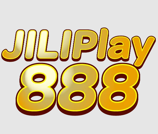 jiliplay888 online casino 1