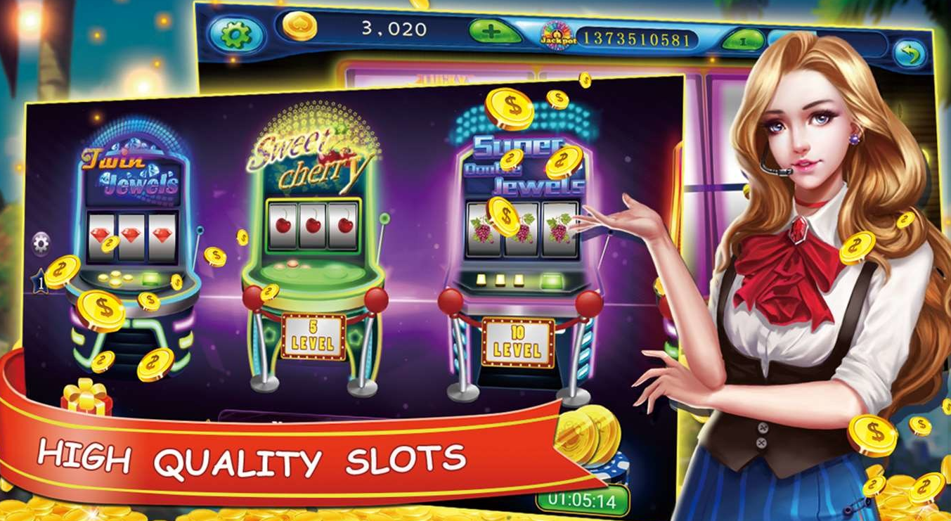jiliplay888 online casino 3