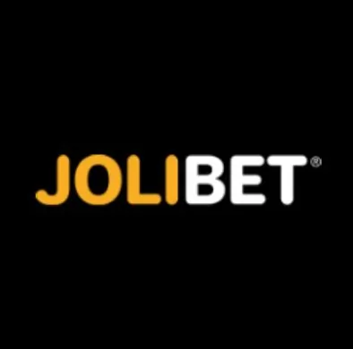 Jolibet Casino