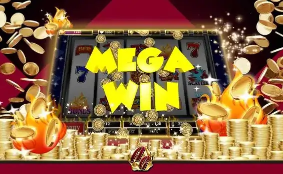 Megawin Casino