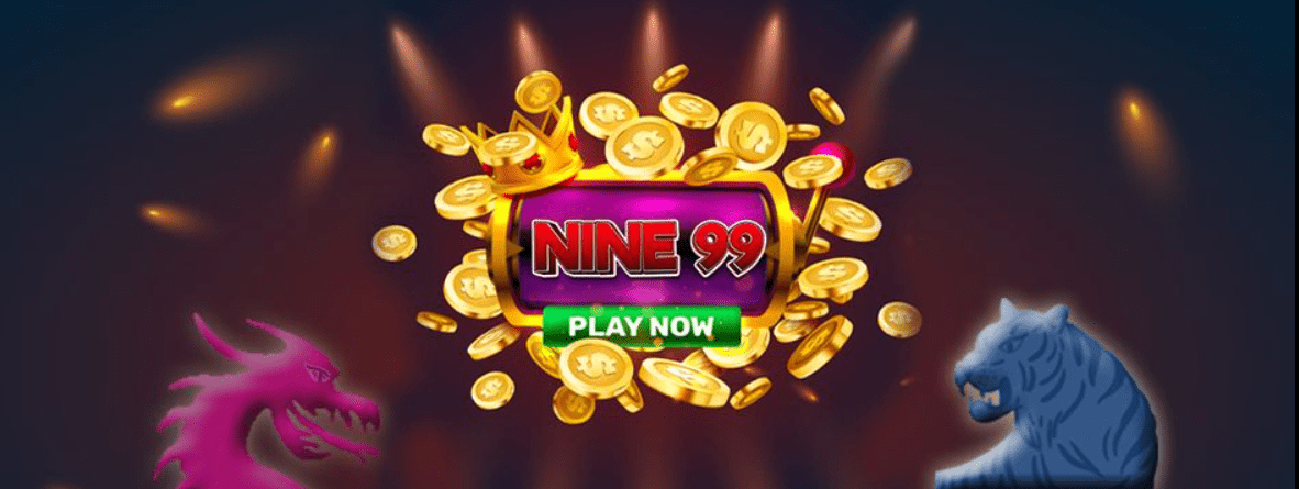nine99 online casino