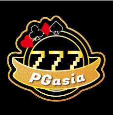 pgasia casino