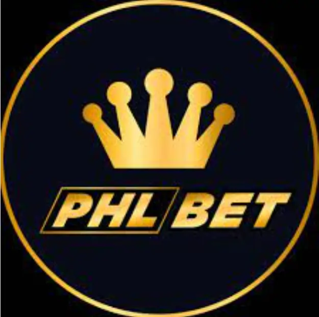 Philbet Casino