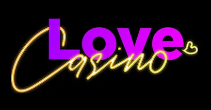 love casino