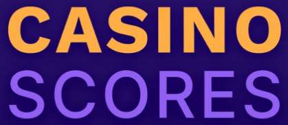Casino Scores