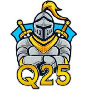 Q25 Gaming Casino