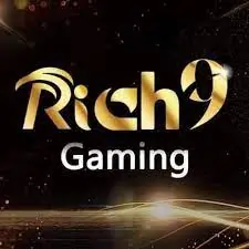 Rich9