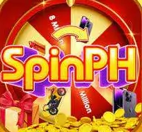 Spin ph Casino