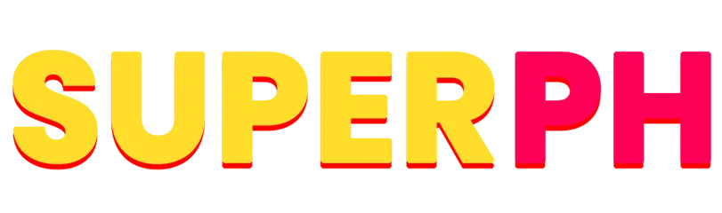 SUPERPH