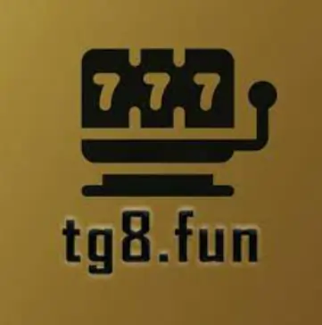tg8 fun