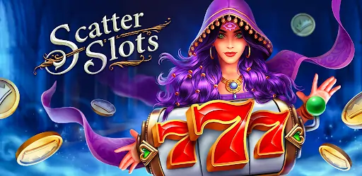 Scatter Casino Withdrawal
