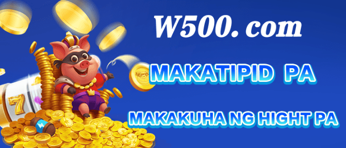 w500 online casino 3