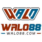 walo88 online casino